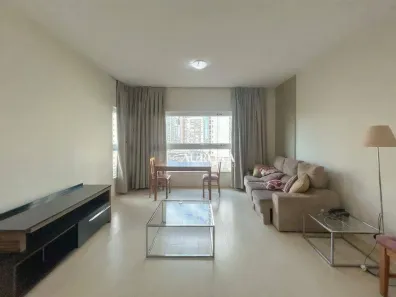 Apartamento com 3 Quartos para venda ou aluguel, 82m² no Gleba Fazenda Palhano, Londrina