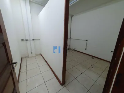 Sala Comercial para alugar, 14m² no Região Central, Caieiras