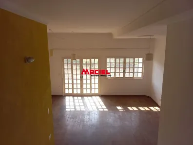 Casa de Condomínio com 3 Quartos à venda, 170m² no Urbanova IV-A, São José dos Campos