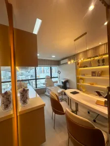 Sala Comercial à venda, 43m² no Renascença, São Luís