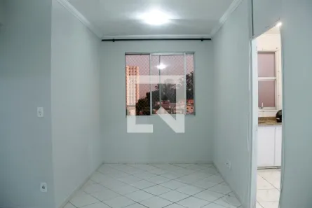Apartamento com 2 Quartos à venda, 70m² no Santa Paula, São Caetano do Sul
