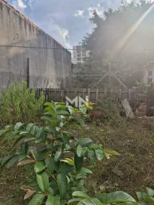 Lote/Terreno à venda, 39m² no Jardim Alberto Gomes, Itu
