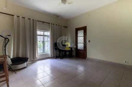 Casa com 2 Quartos à venda, 196m² no Vila Leopoldina, São Paulo