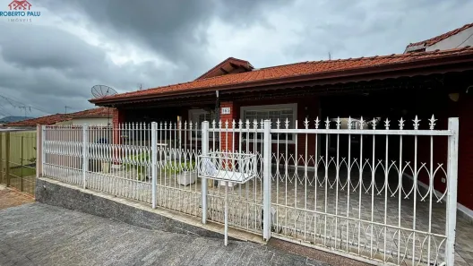 Casa com 3 Quartos à venda, 200m² no Mariluz, São Pedro