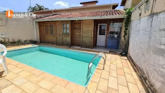 Casa com 3 Quartos à venda, 147m² no Vila Esperia ou Giglio, Atibaia