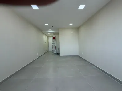 Ponto Comercial para alugar, 27m² no Tijuca, Rio de Janeiro