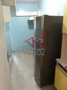 Apartamento com 3 Quartos à venda, 66m² no Catumbi, Rio de Janeiro