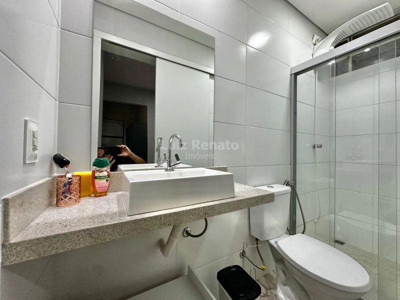 Foto 43