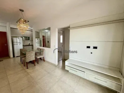 Apartamento com 2 Quartos à venda, 53m² no Parque Campolim, Sorocaba