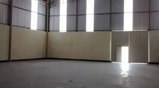 Galpão/Depósito/Armazém para alugar, 450m² no Jardim das Alterosas - 2ª Seção, Betim