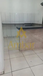 Ponto Comercial para alugar, 35m² no Campos Elíseos, Ribeirão Preto