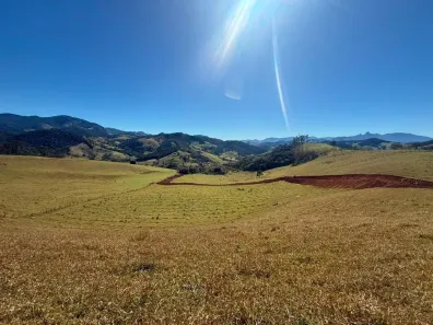 Lote/Terreno à venda, 20000m² no , Sapucaí-Mirim