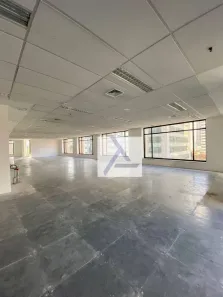 Sala Comercial para alugar, 365m² no Brotas, Salvador
