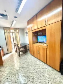 Sala Comercial à venda, 52m² no Centro, Rio de Janeiro