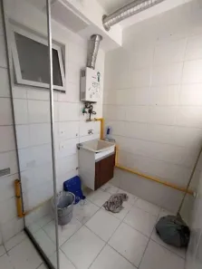 Apartamento com 2 Quartos à venda, 45m² no Jardim Alvorada, Nova Iguaçu