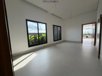 Casa com 3 Quartos à venda, 140m² no Cravinhos, Cravinhos