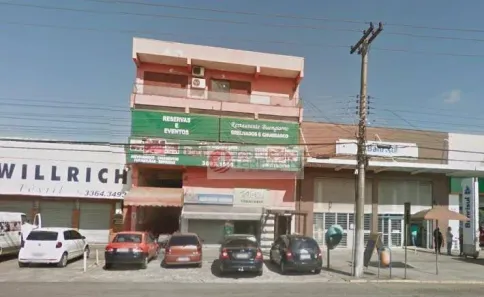Ponto Comercial para alugar, 50m² no Sarandi, Porto Alegre