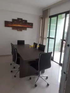 Casa com 2 Quartos à venda, 150m² no Água Fria, São Paulo