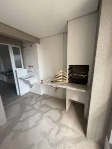 Apartamento com 1 Quarto à venda, 30m² no Picanço, Guarulhos