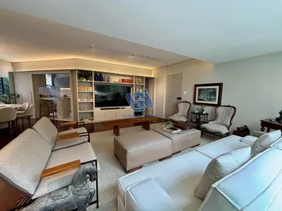 Apartamento com 4 Quartos à venda, 180m² no Barra, Salvador