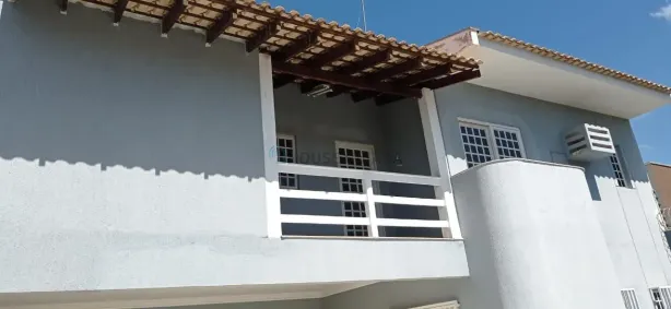 Casa com 4 Quartos à venda, 335m² no Jardim Itália, Cuiabá