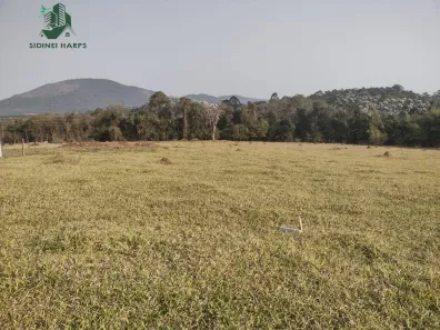 Lote/Terreno à venda, 6000m² no Bairro do Menin, Bragança Paulista