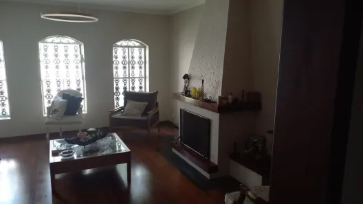 Casa com 3 Quartos à venda, 232m² no Centro, São Bernardo do Campo