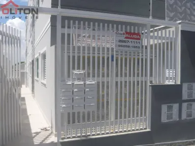 Apartamento com 2 Quartos para alugar, 44m² no Tucuruvi, São Paulo