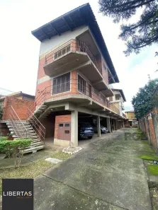 Apartamento com 2 Quartos à venda, 127m² no Medianeira, Porto Alegre