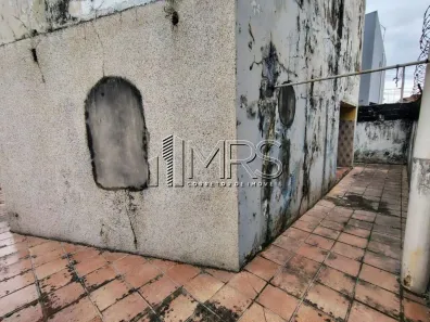 Lote/Terreno à venda, 118m² no Caiçara, Praia Grande