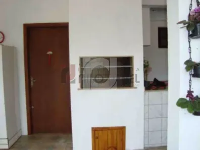Fazenda/Sítio com 4 Quartos à venda, 250m² no Lomba Grande, Novo Hamburgo