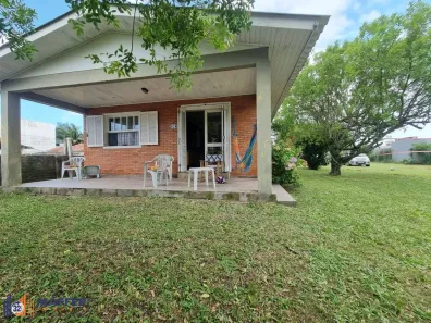 Lote/Terreno à venda, 420m² no XANGRI-LÁ, Xangri-lá