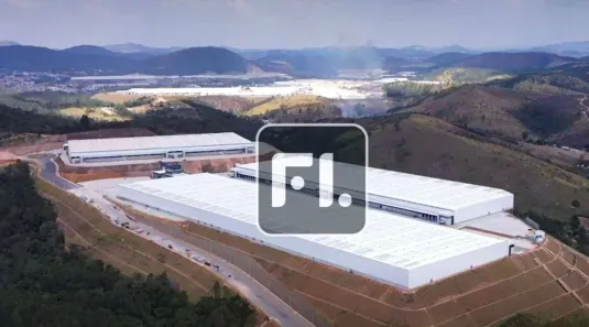 Galpão/Depósito/Armazém para alugar, 36316m² no Empresarial Anhanguera, Cajamar