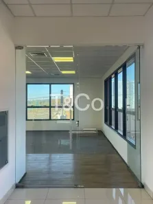 Prédio Comercial com 8 Quartos para alugar, 1360m² no Parque dos Resedás, Campinas