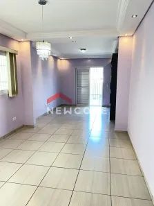 Casa com 2 Quartos à venda, 172m² no Cipava, Osasco