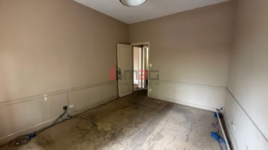 Imóvel Comercial à venda, 200m² no Vila Romana, São Paulo
