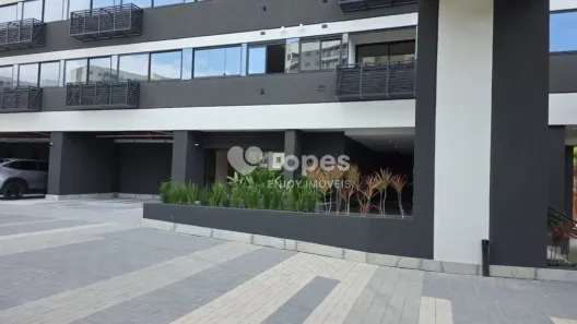 Apartamento com 2 Quartos à venda, 56m² no Vargem Pequena, Rio de Janeiro