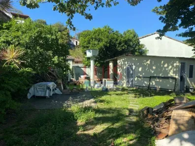 Casa com 2 Quartos à venda, 45m² no Engenho do Mato, Niterói