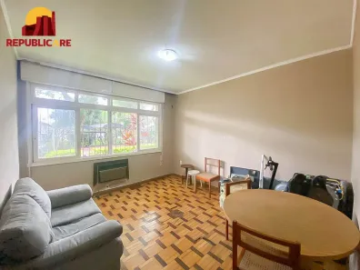 Apartamento com 2 Quartos à venda, 81m² no Menino Deus, Porto Alegre
