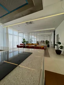 Apartamento com 1 Quarto à venda, 23m² no Liberdade, São Paulo
