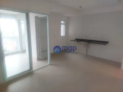 Apartamento com 2 Quartos para alugar, 67m² no Vila Azevedo, São Paulo