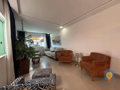 Casa com 3 Quartos à venda, 121m² no Jardim Ester, São Paulo