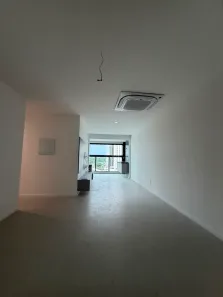 Apartamento com 3 Quartos para alugar, 87m² no Boa Viagem, Recife