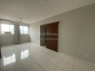 Apartamento com 2 Quartos para alugar, 65m² no Jardim Europa, São José do Rio Preto