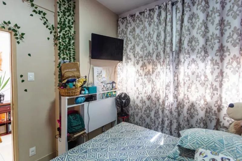 Foto 12