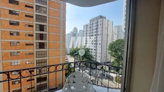 Apartamento com 2 Quartos à venda, 65m² no Vila Uberabinha, São Paulo