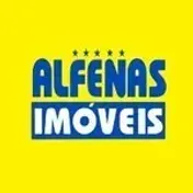Logo da imobiliária