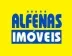 Miniatura da foto de Alfenas Imóveis LTDA