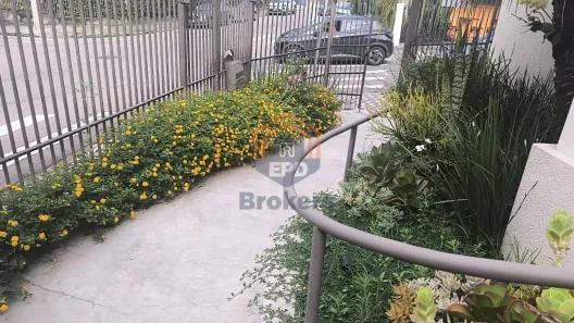 Imóvel Comercial para venda ou aluguel, 135m² no Vila Virgínia, Jundiaí