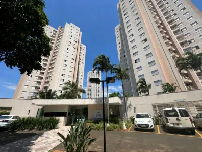 Apartamento com 2 Quartos à venda, 75m² no Zona 08, Maringá